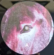 LP - Protomartyr - Ultimate Success Today