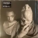 LP - Protomartyr - Formal Growth In The Desert
