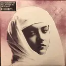 LP - Protomartyr - Relatives In Descent - incl Lyric Zine