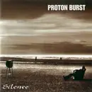 CD - Proton Burst - Silence
