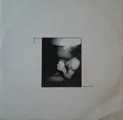 Proton - Täterprofil