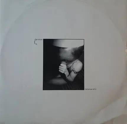 Proton - Täterprofil