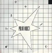 Protone
