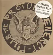 Proton Energy Pills