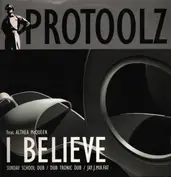 ProToolz