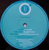 Protocol - Tunnel Vision
