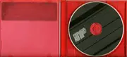 CD Single - Protocol - She Waits For Me