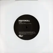 PROTOKOLL - Dnr