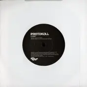PROTOKOLL