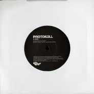 Protokoll - Dnr