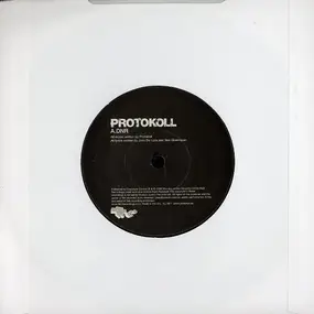 PROTOKOLL - Dnr