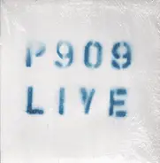 Prototype 909 - Live