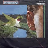 Prototype - Video Kids