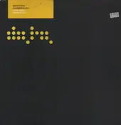 The Prototype - Soundpiercing