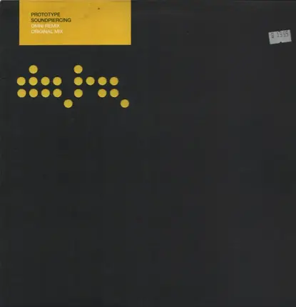 Prototype - Soundpiercing