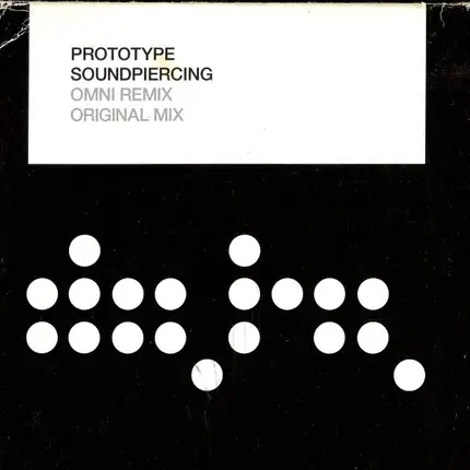 Prototype - Soundpiercing