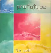 The Prototype