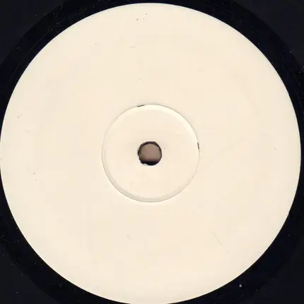 Protozoa - Chameleon