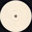 12inch Vinyl Single - Protozoa - Chameleon