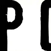 7inch Vinyl Single - Proud City Fathers - Payola