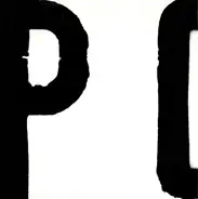 Proud City Fathers - Payola