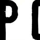 7inch Vinyl Single - Proud City Fathers - Payola