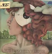 Ricketts - Wir Im Scheinwerfer