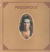 Proudfoot - Proudfoot
