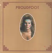 Proudfoot