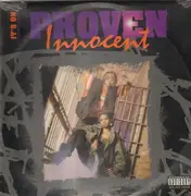 LP - Proven Innocent - It's On