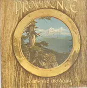 Providence - Ever Sense The Dawn