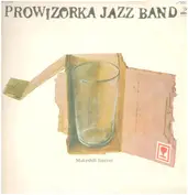 Prowizorka Jazz Band