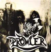 Fils Du Metal Records