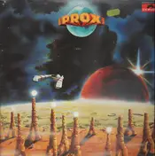 Prox - At Last