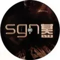 Proxima - Critical Force/Layers