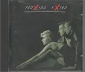 Proxima - Extro