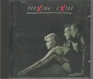 Proxima - Extro