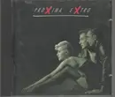 CD - Proxima - Extro