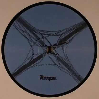Proxima - Formal Junction / Grunge