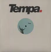 Proxima - LIE DETECTION