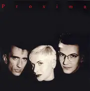 Proxima - Proxima