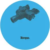 Proxima - Themal Vision/ Valve Wars