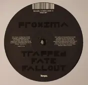 Proxima - Trapped