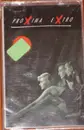 MC - Proxima - Extro - Still Sealed.