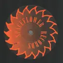 12inch Vinyl Single - Proxyma - Other Worlds