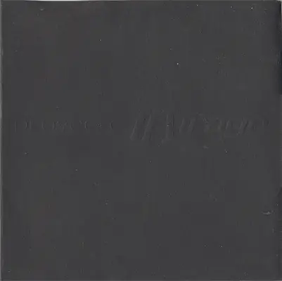 Proyecto Mirage - Two Tons Of Rumble