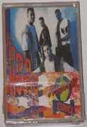 MC - Proyecto Uno - In Da House - Still Sealed