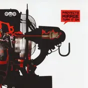 Proyecto Mirage - Turn It On