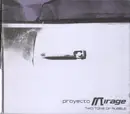CD - Proyecto Mirage - Two Tons Of Rubble