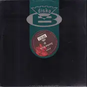 Prozac - Zombie Style